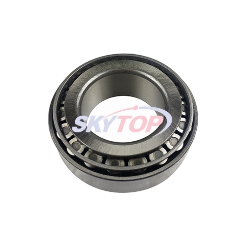 Bearing 93332-000V3 for YAMAHA outboard engine