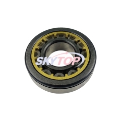 Bearing 93332-000UE for YAMAHA outboard engine