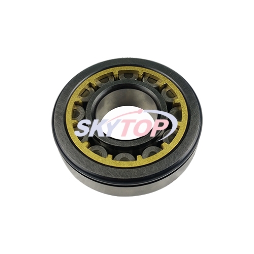 Bearing 93332-000UE for YAMAHA outboard engine