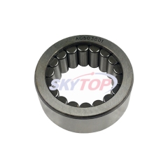 Bearing 93390-000U0 for YAMAHA outboard engine