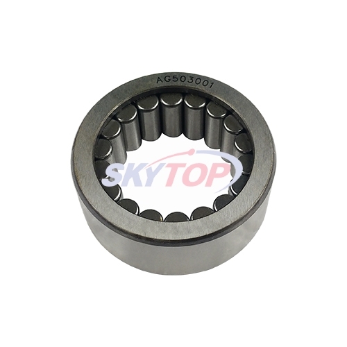 Bearing 93390-000U0 for YAMAHA outboard engine