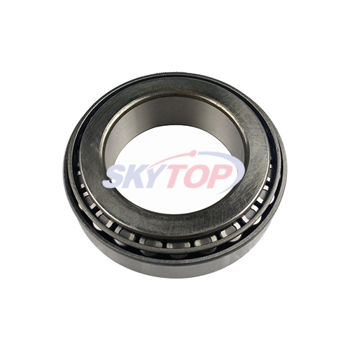 Bearing 93332-00048 for YAMAHA outboard engine