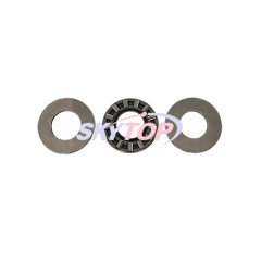 Bearing 93341-41414 for YAMAHA outboard engine