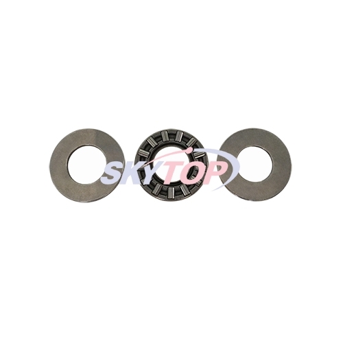 Bearing 93341-41414 for YAMAHA outboard engine