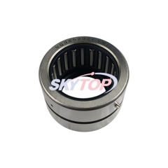 Bearing 93310-636U4 for YAMAHA outboard engine