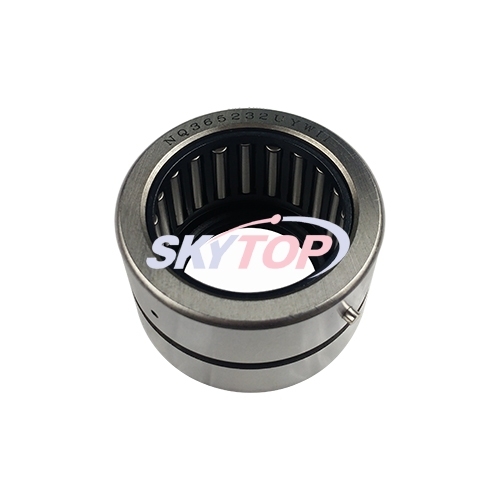 Bearing 93310-636U4 for YAMAHA outboard engine