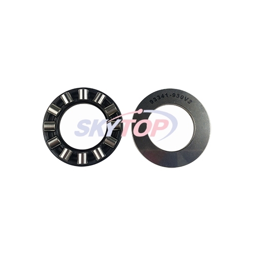 Bearing 93341-930V2 for YAMAHA outboard engine