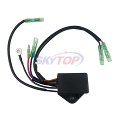 3G2-06060-2