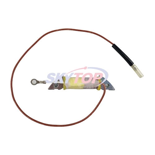 6F5-85520-G0