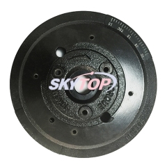 66T-85550-00
