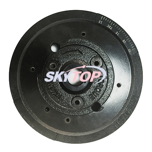 66T-85550-00