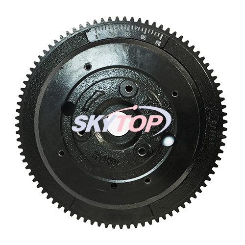 66T-85550-10