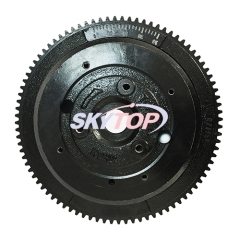66T-85550-10