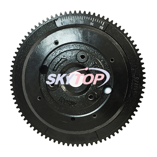 66T-85550-10