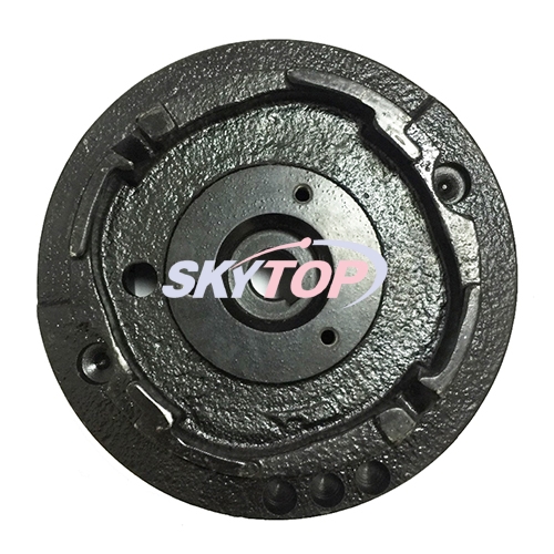 63V-85550-00