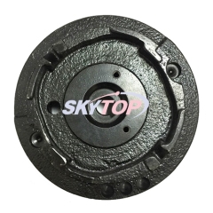 63V-85550-00
