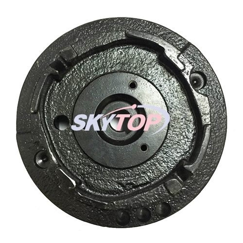 63V-85550-00