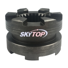 6G5-45631-00