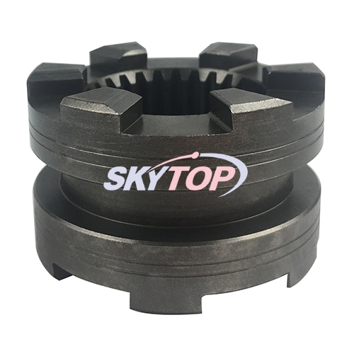 6G5-45631-00
