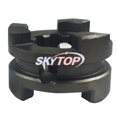 6G1-45631-00
