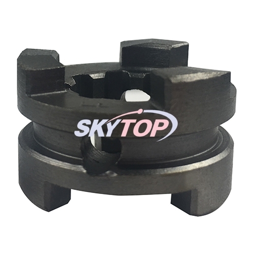 6G1-45631-00