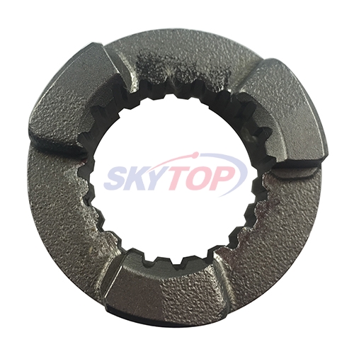 682-45631-00