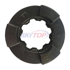 6G1-45631-00