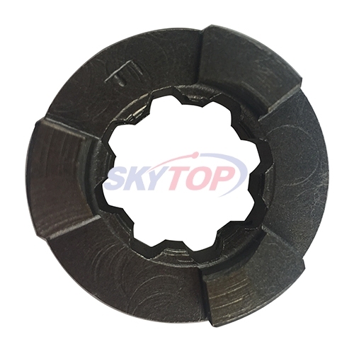 6G1-45631-00