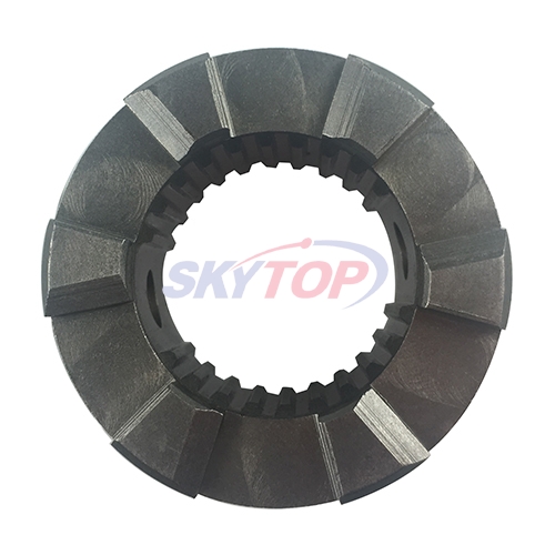 6G5-45631-00