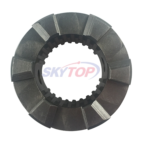 6G5-45631-00