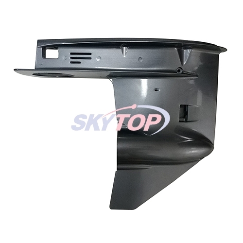 66T-45311-01-4D