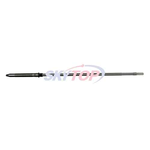 66T-45501-10