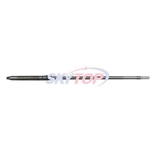 66T-45501-01