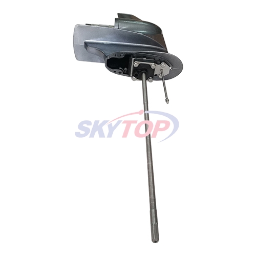 63V-45300-13-4D