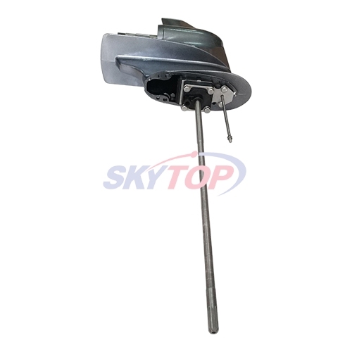63V-45300-13-4D