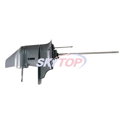 63V-45300-13-4D