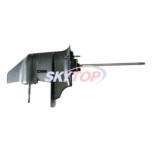 63V-45300-03-4D