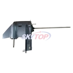 66T-45300-11-4D
