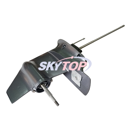 63V-45300-13-4D