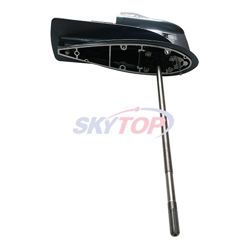 66T-45300-11-4D