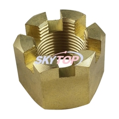 90171-18M04