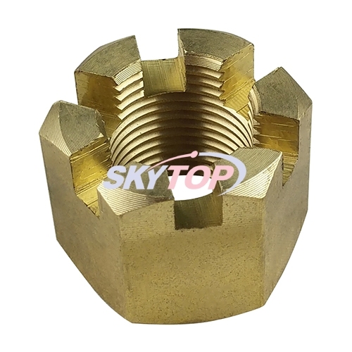 90171-18M04