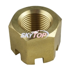 90171-18M04