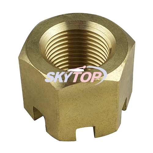 90171-18M04