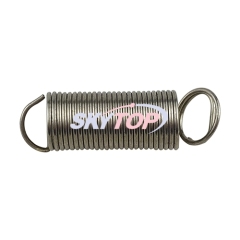 66T-15767-00