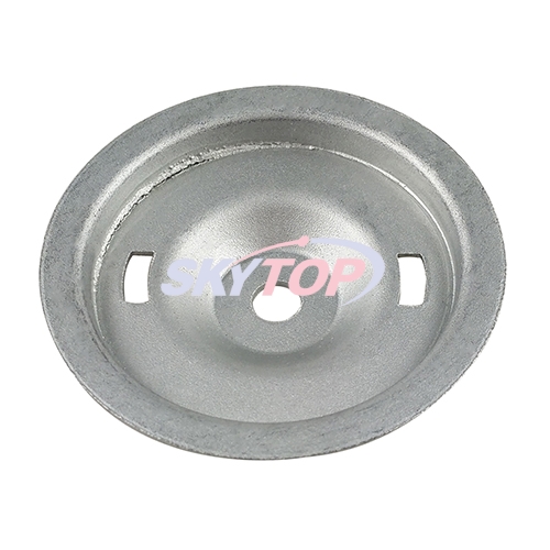 66T-15716-00