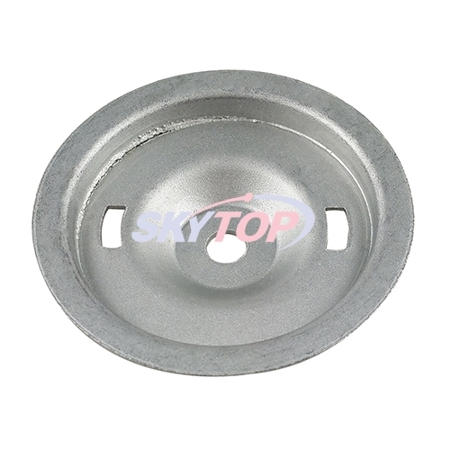 66T-15716-00