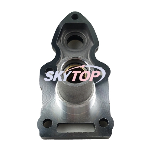 6G1-45331-01-CA