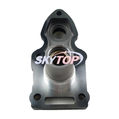 6G1-45331-01-CA