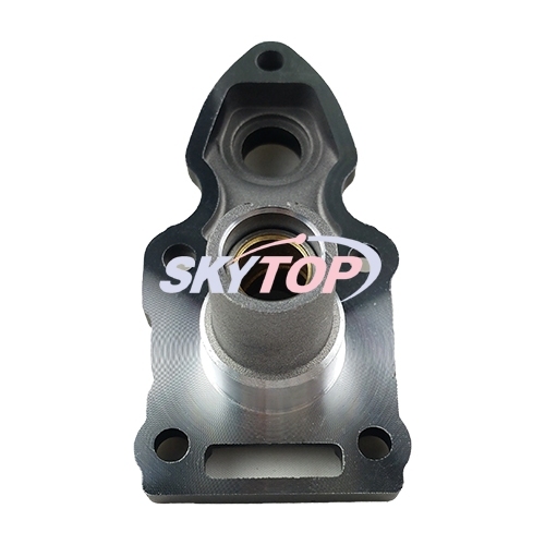 6G1-45331-01-CA